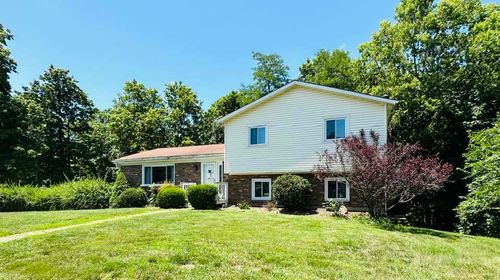 6 David Dr, Aurora, IN, 47001-1605 | Card Image