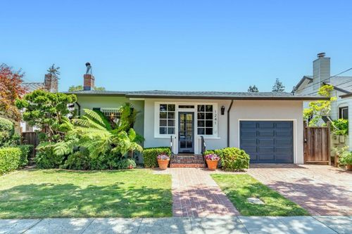 1241 Edinburgh Street, San Mateo, CA, 94402 | Card Image
