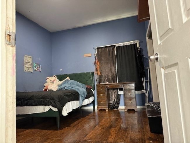 10 Byron St, House other with 4 bedrooms, 2 bathrooms and 4 parking in Worcester MA | Image 8