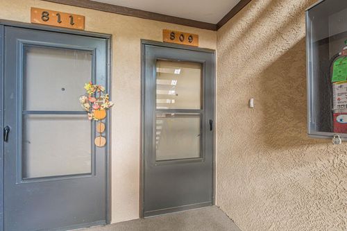 809-636 Horizon Dr, Grand Junction, CO, 81506-0901 | Card Image