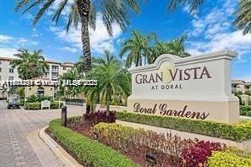 apt-2c-4310 Nw 79th Ave, Doral, FL, 33166-6346 | Card Image