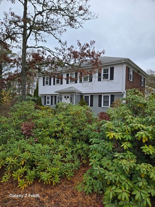 5-222 Buck Island Rd, West Yarmouth, MA, 02673-3588 | Card Image