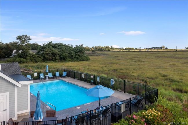 UNIT-17 - 66 High St, Condo with 3 bedrooms, 3 bathrooms and null parking in Guilford CT | Image 36