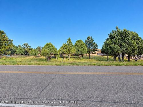 1 High Mesa Rd, Alto, NM, 88312 | Card Image