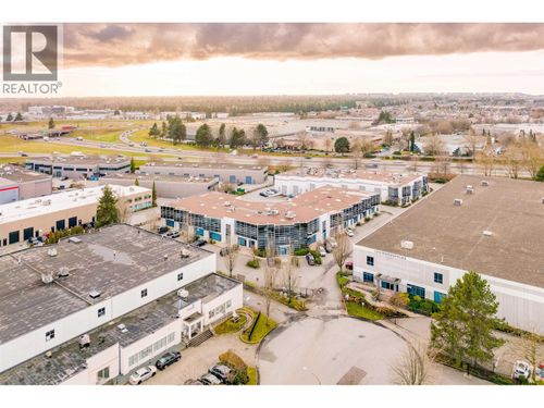 1140-13700 Mayfield Pl, Richmond, BC, V6V2E4 | Card Image