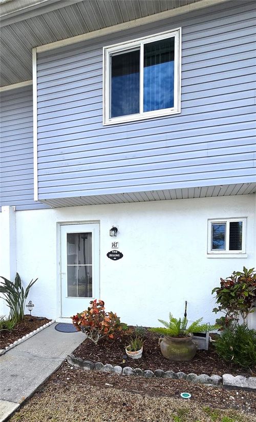 apt-147-22375 Edgewater Dr, PUNTA GORDA, FL, 33980-2067 | Card Image