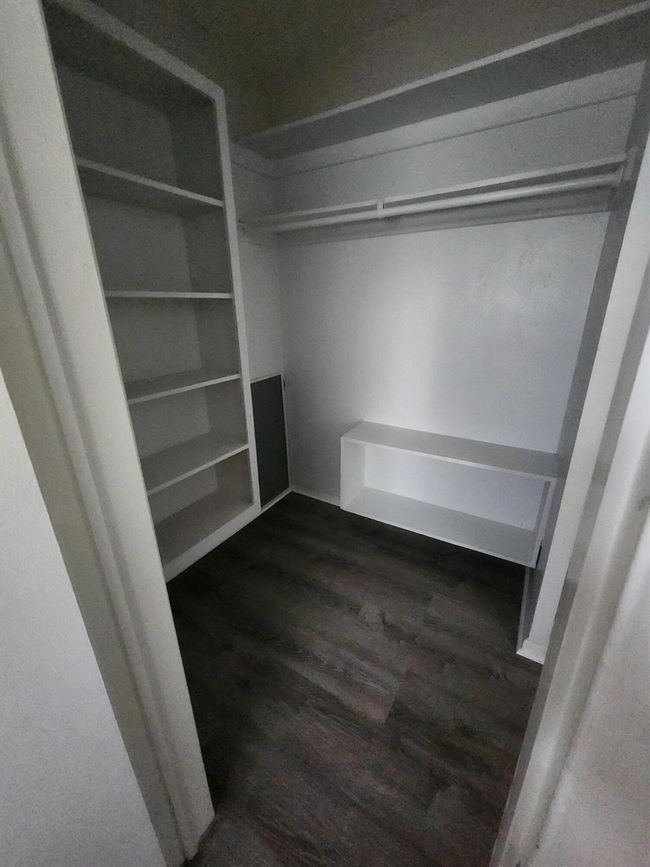 APT-10 - 321 N K St, Condo with 1 bedrooms, 1 bathrooms and null parking in Lake Worth Beach FL | Image 7