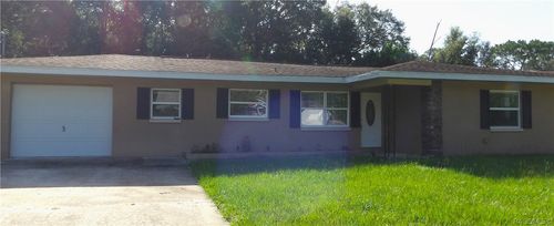 1006 Sherwood Ave, Inverness, FL, 34450-6887 | Card Image