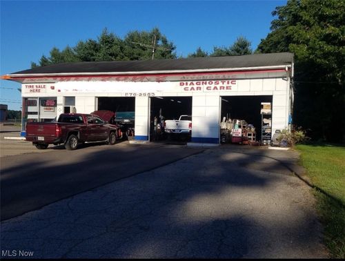 8085 Main St, Kinsman, OH, 44428 | Card Image