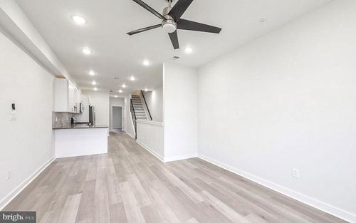 2-5217 Irving St, PHILADELPHIA, PA, 19139-4018 | Card Image