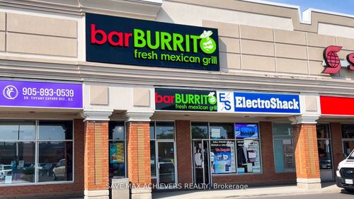 b11-9600 Islington Ave, Vaughan, ON, L4H2T1 | Card Image