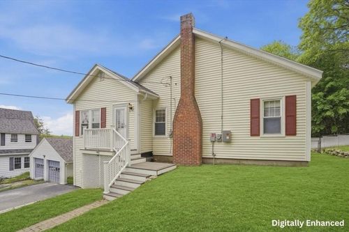 8 Grace Ct, Gardner, MA, 01440-2007 | Card Image