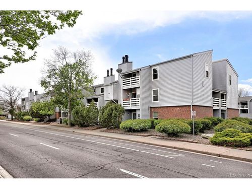 102g-3141 S Tamarac Dr, Denver, CO, 80231 | Card Image