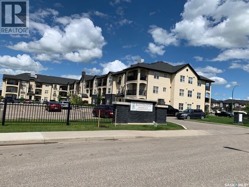 207-211 Ledingham St, Saskatoon, SK, S7V0C5 | Card Image