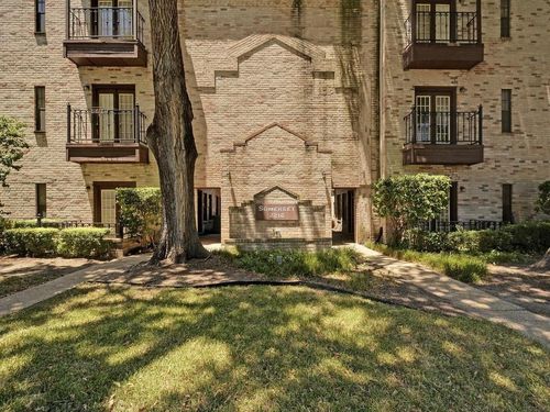 apt-101-2216 San Gabriel St, Austin, TX, 78705-5032 | Card Image
