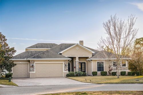 1455 Silver Leaf Dr, Lakeland, FL, 33813-2969 | Card Image