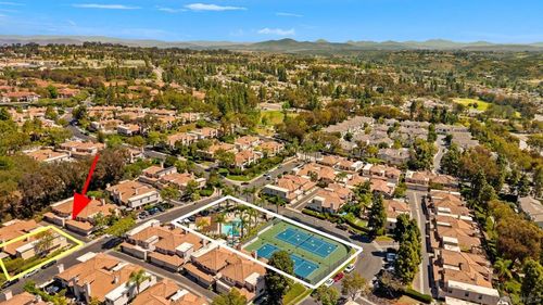 3680 Caminito Cielo Del Mar, San Diego, CA, 92130-2366 | Card Image