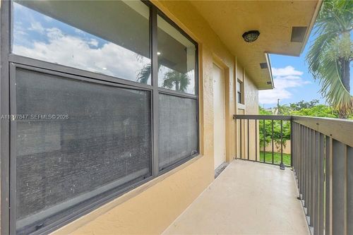 23-16-6690 W 26th Ct, Hialeah, FL, 33016-2839 | Card Image