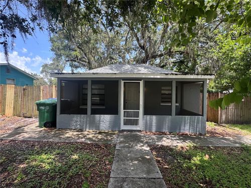 1814 E Diana St, TAMPA, FL, 33610-3425 | Card Image