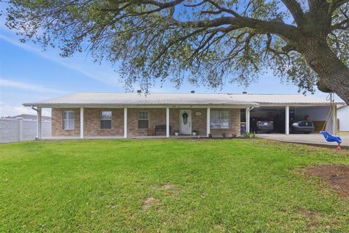 1202 W Highway 90, Iowa, LA, 70647-7108 | Card Image