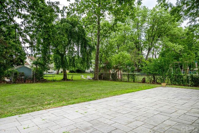 103 Stillwell Rd, House other with 4 bedrooms, 3 bathrooms and null parking in KENDALL PARK NJ | Image 32