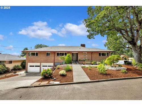 4208 Nw Olive St, Vancouver, WA, 98660-1441 | Card Image