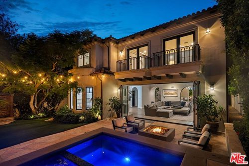 507 12th St, Santa Monica, CA, 90402 | Card Image