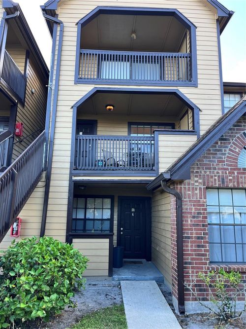 unit-204-400 Lake Placid Ct, ALTAMONTE SPRINGS, FL, 32701-5808 | Card Image