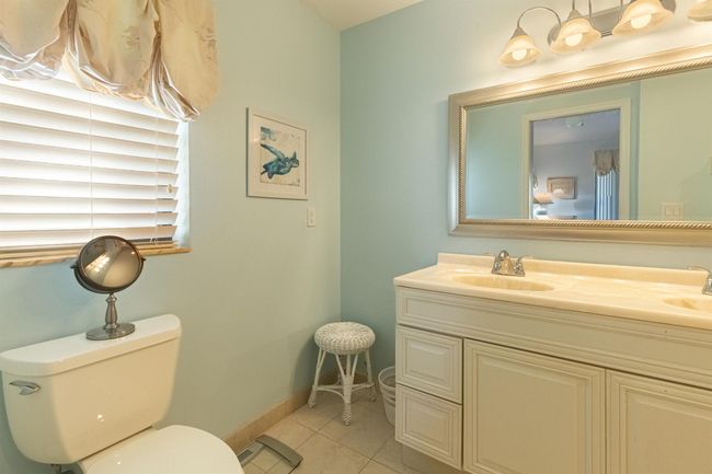 533 Prestwick Cir, Townhouse with 2 bedrooms, 2 bathrooms and null parking in Palm Beach Gardens FL | Image 22