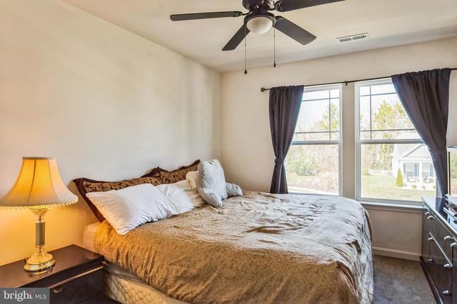 105 Albemarle Ct, House other with 4 bedrooms, 3 bathrooms and null parking in CAMBRIDGE MD | Image 14