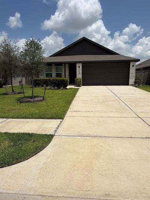 26826 Zebra Grass Dr, Katy, TX, 77493-5771 | Card Image