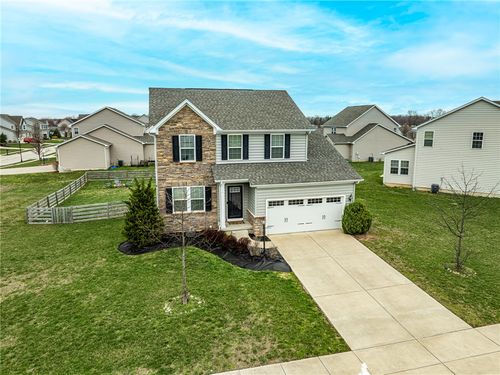 149 Irongate Drive, Englewood, OH, 45322 | Card Image