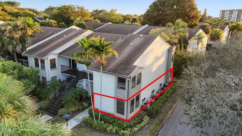 1616-1250 S Military Trl, Deerfield Beach, FL, 33442-7661 | Card Image