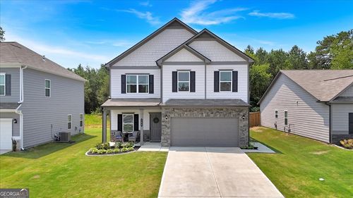 164 Graham Cir, Adairsville, GA, 30103-1600 | Card Image