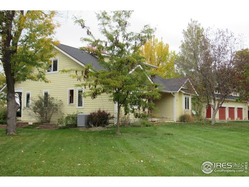 11375 Jasper Rd, Lafayette, CO, 80026-9627 | Card Image