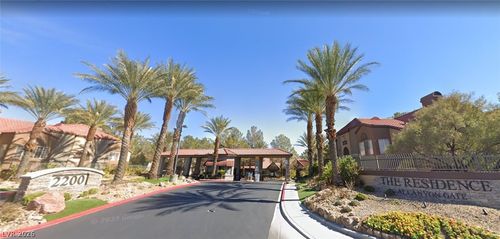 2248-2200 S Fort Apache Rd, Las Vegas, NV, 89117-5705 | Card Image
