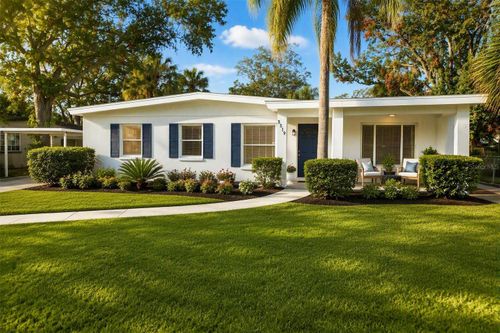 3519 W Price Ave, TAMPA, FL, 33611-3635 | Card Image