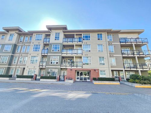 e208-20211 66 Ave, Langley, BC, V2Y0L4 | Card Image