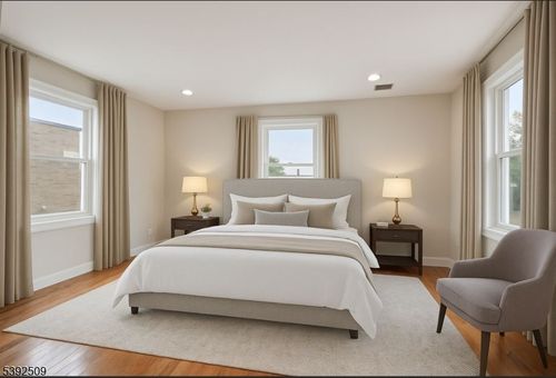 353 Claredon Pl, Orange, NJ, 07050-2409 | Card Image