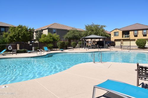 24-1250 S Rialto, Mesa, AZ, 85209-3772 | Card Image
