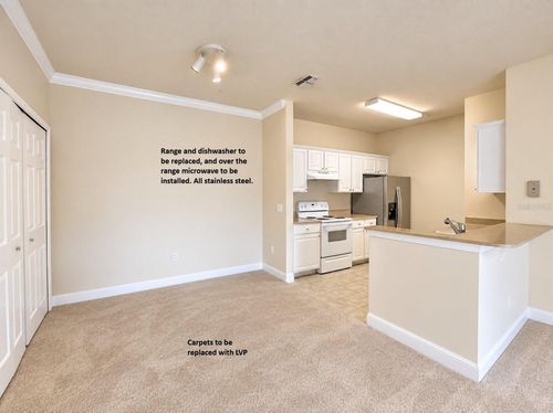106-430 Southern Pecan Cir, WINTER GARDEN, FL, 34787-6362 | Card Image
