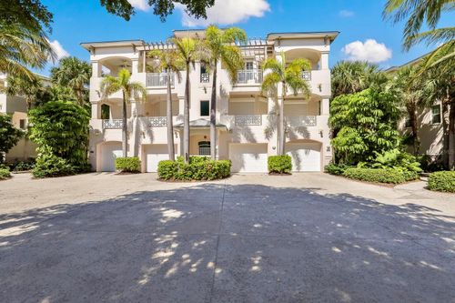 1-759 S Harbor Dr, Boca Grande, FL, 33921-1346 | Card Image