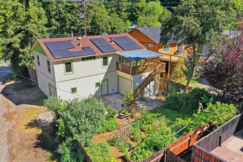 10621 River Road, Forestville, CA, 95436 | Card Image