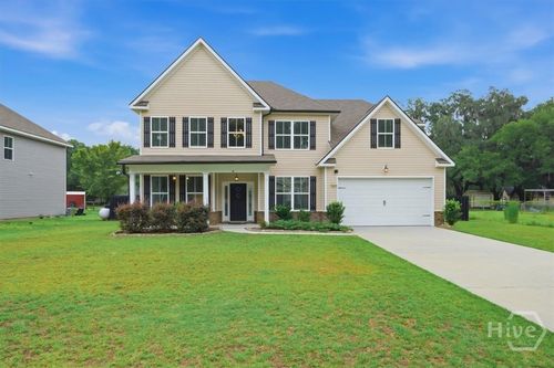 46 Oakmont Dr, Guyton, GA, 31312-5391 | Card Image