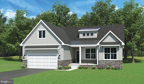 lot-51-46 Flint Dr, HANOVER, PA, 17331-8093 | Card Image
