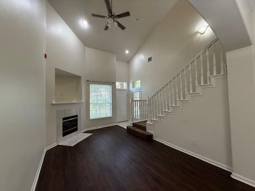 unit-t6-2710 Grants Lake Blvd, Sugar Land, TX, 77479-1355 | Card Image