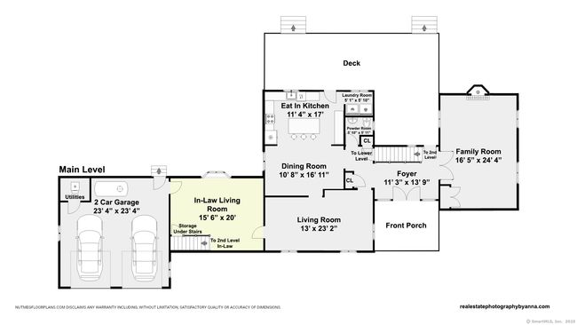 60 Old Farm Rd, House other with 5 bedrooms, 4 bathrooms and null parking in Weston CT | Image 36