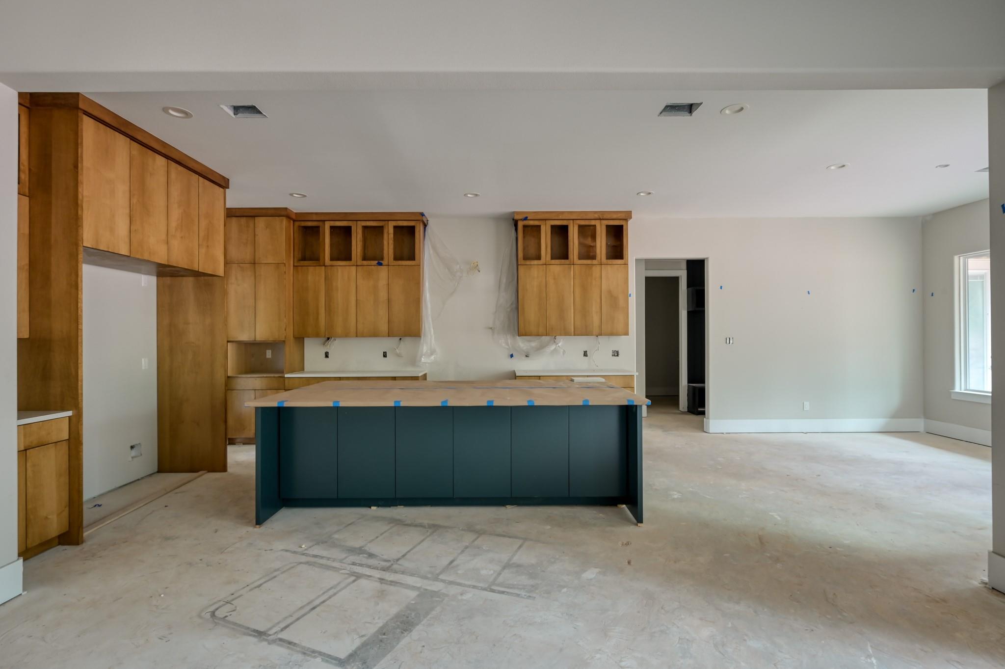 Residential in Plantersville 4