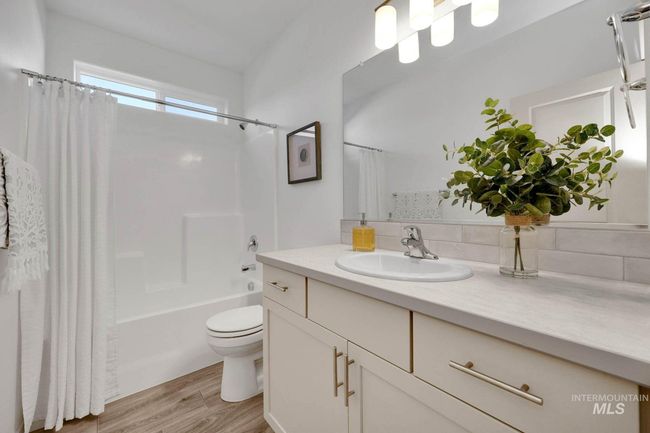 2280 Cattail Dr, House other with 4 bedrooms, 3 bathrooms and 2 parking in Twin Falls ID | Image 17