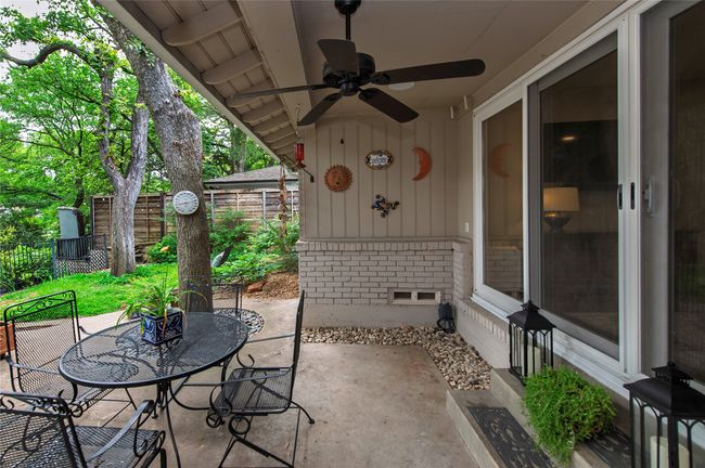 6694 Yosemite Ln, House other with 2 bedrooms, 2 bathrooms and null parking in Dallas TX | Image 18